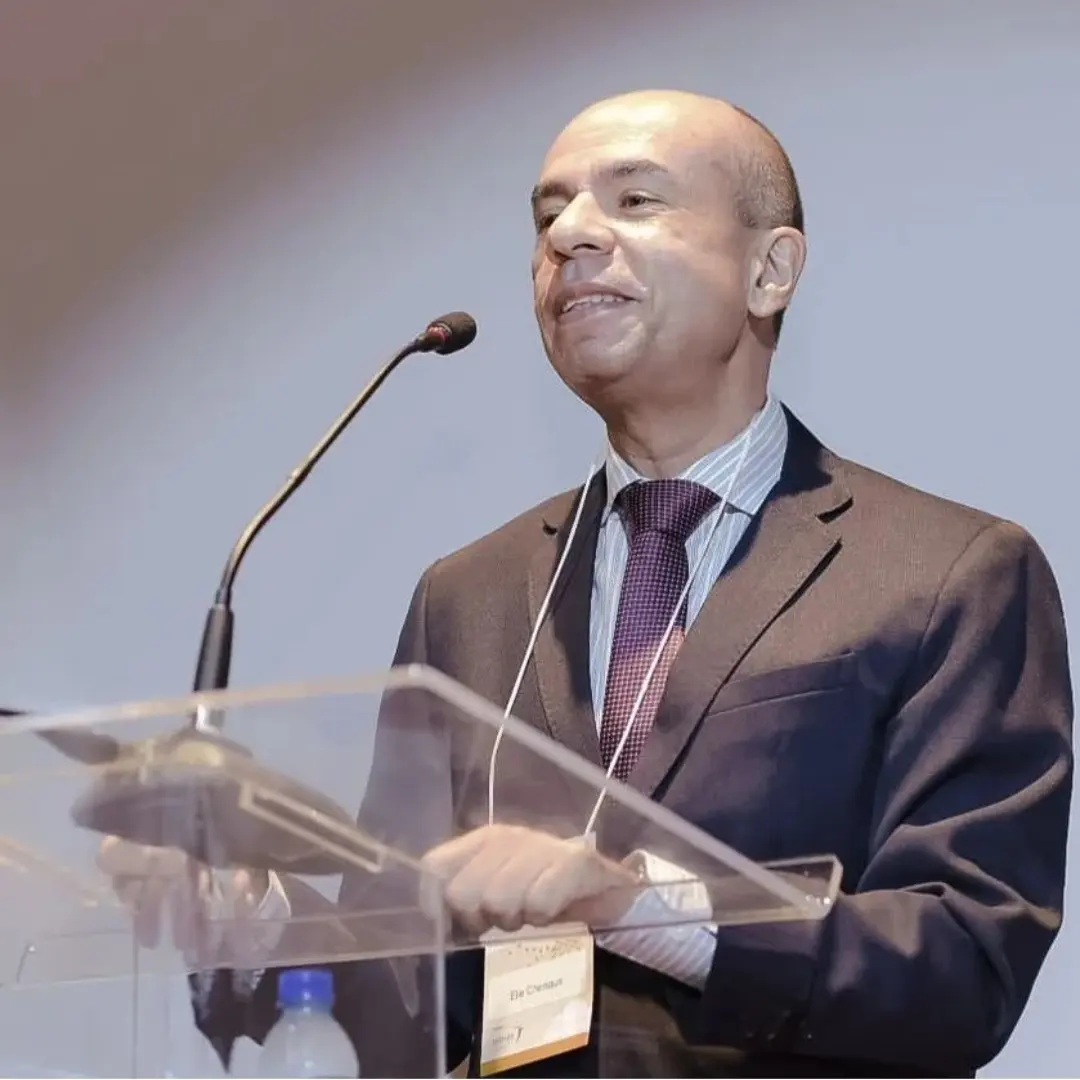 Palestra Rio 2c